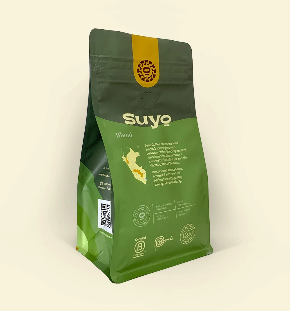 Blend - Back copia